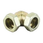RASTELLI RACCORDI TN-99-42L - Image 2