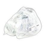 RASTELLI RACCORDI TN 99-42L