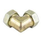 RASTELLI RACCORDI TN-99-42L - Image 3