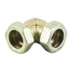 RASTELLI RACCORDI TN-99-42L