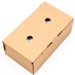RCC B8D11AT (accessories)