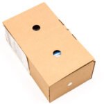 RCC B8D11AT (accessories) - Image 3