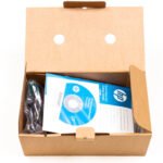 RCC B8D11AT (accessories) - Image 5