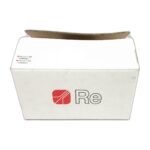 RE CONTROLLI IND. MW90-10-39