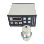 RE CONTROLLI IND. MW90-10-39 - Image 3