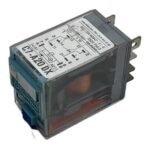 RELECO C7-A20 DX