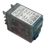 RELECO C7-A20 DX - Image 3
