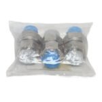 REM-B HYDRAULICS OE RSZ25SR-WD-RVS (R270078) - Image 4
