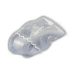 RENOLD 10B-1 RL S CL 30
