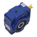 RENOLD JPM17 54850/1 - Image 5