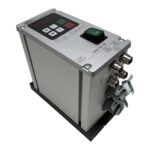 REO MFS 168 PV - Image 4