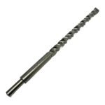 REX 4+ - 20 x 400mm Stone drill - Image 3