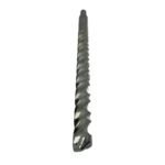 REX 4+ - 20 x 400mm Stone drill - Image 5