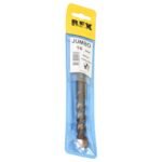 REX 4331601 - Image 2