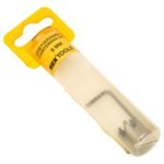 REX Countersink-shell (9 mm) - Image 3