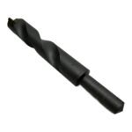 REX Jumbo concrete drill 7/8 22mm - Image 3