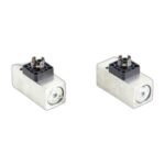 REXROTH 0 821 100 023 - Image 5
