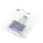 REXROTH 0 821 200 003 - Image 3