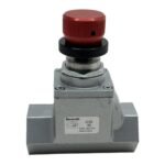 REXROTH 0 821 200 015 - Image 2