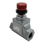 REXROTH 0 821 200 015