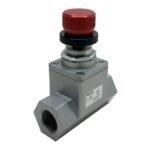 REXROTH 0 821 200 015 - Image 3