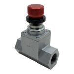 REXROTH 0 821 200 015 - Image 4
