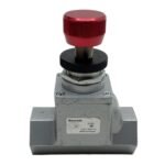 REXROTH 0 821 200 016 - Image 2