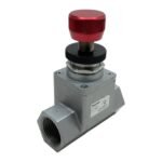 REXROTH 0 821 200 016 - Image 3