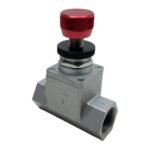 REXROTH 0 821 200 016 - Image 4