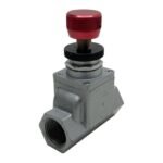 REXROTH 0 821 200 016 - Image 5
