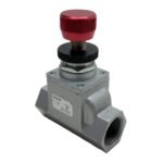REXROTH 0 821 200 016