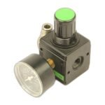REXROTH 0 821 302-401 488 - Image 2