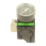 REXROTH 0 821 302-401 488 - Image 3