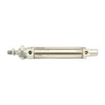 REXROTH 0 822 334 504  (786)