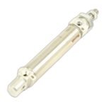 REXROTH 0 822 334 504  (786) - Image 3