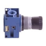 REXROTH 031-0993 (R5350224210) - Image 2