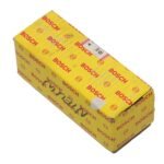 REXROTH 0608 720 056