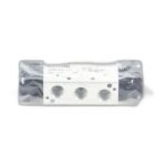 REXROTH 0820238002 Wegeventil