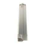 REXROTH 0822 391 216 - Image 4