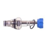 REXROTH 0D1508 181IS0 - Image 3