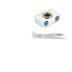 REXROTH 1 827 001 605