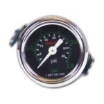 REXROTH 1 827 231 042