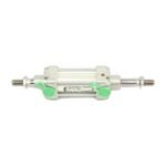 REXROTH 167-51-0200-2