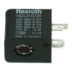 REXROTH 1824210220 - Image 3
