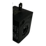 REXROTH 1824210220 - Image 3