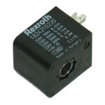 REXROTH 1824210220 - Image 4
