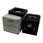 REXROTH 1824210220