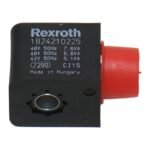 REXROTH 1824210225 - Image 2