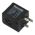 REXROTH 1824210225