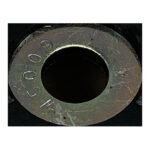 REXROTH 1824210235 - Image 5